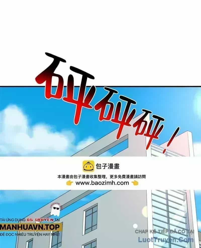 Mỗi Tuần Ta Có Một Nghề Nghiệp Mới - Chương 855.8 - ảnh 12