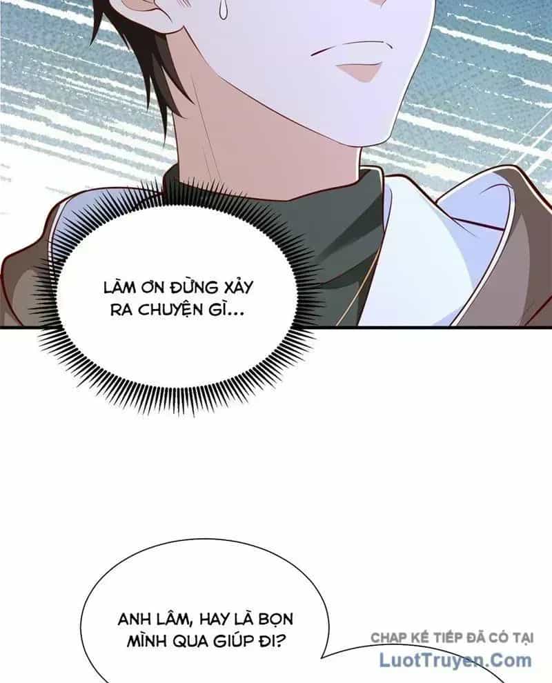 Mỗi Tuần Ta Có Một Nghề Nghiệp Mới - Chương 855.8 - ảnh 16