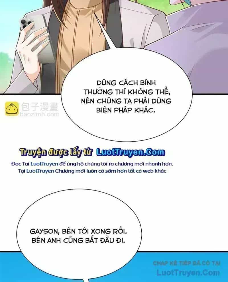 Mỗi Tuần Ta Có Một Nghề Nghiệp Mới - Chương 855.8 - ảnh 60