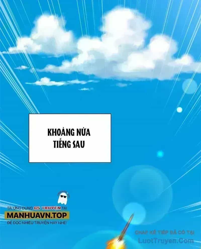 Mỗi Tuần Ta Có Một Nghề Nghiệp Mới - Chương 855.8 - ảnh 68