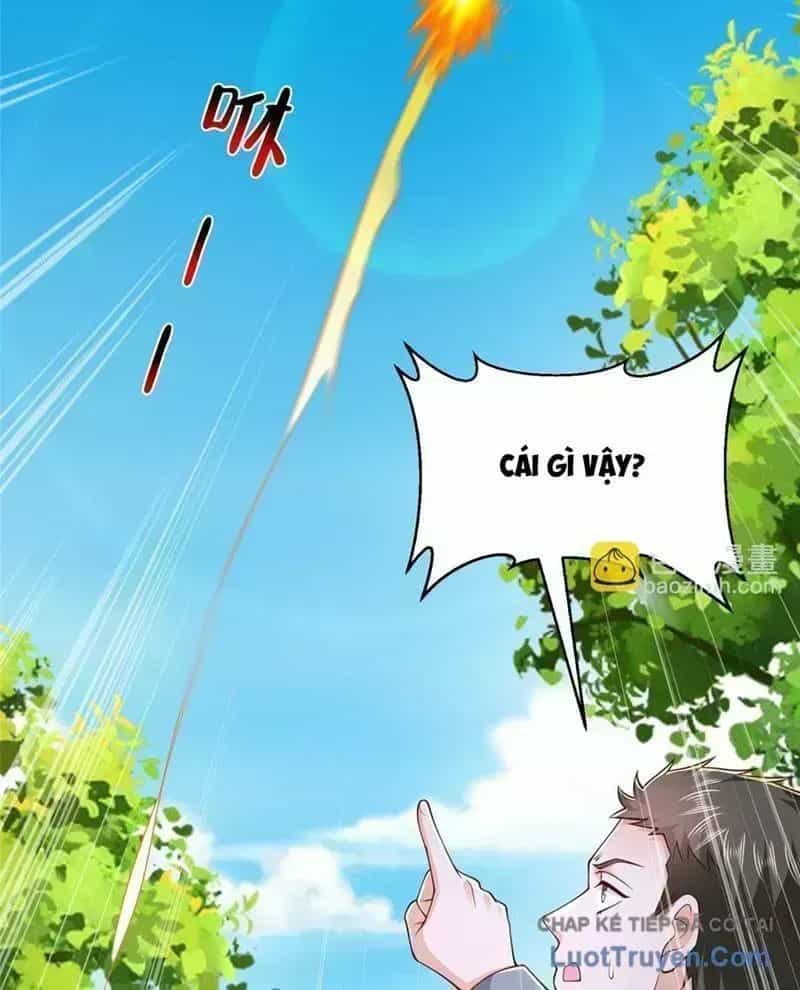 Mỗi Tuần Ta Có Một Nghề Nghiệp Mới - Chương 855.8 - ảnh 69