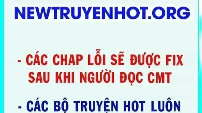 Mỗi Tuần Ta Có Một Nghề Nghiệp Mới - Chương 855.8 - ảnh 7