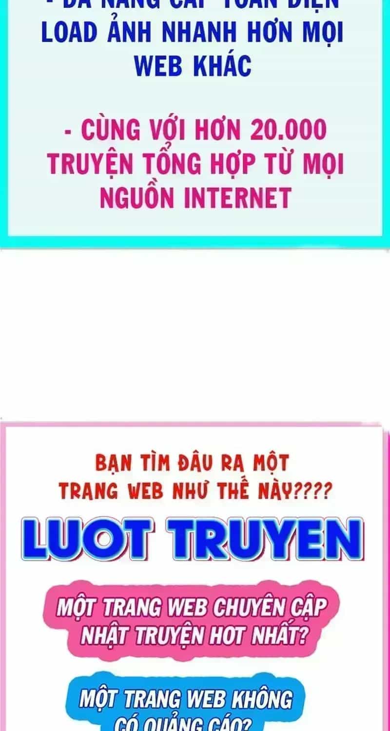 Mỗi Tuần Ta Có Một Nghề Nghiệp Mới - Chương 855.8 - ảnh 9