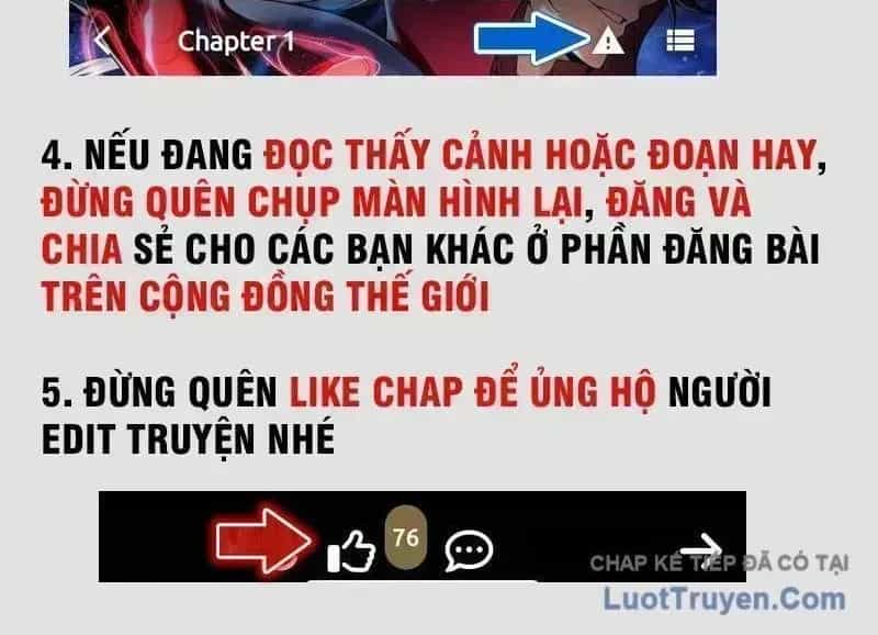 Mỗi Tuần Ta Có Một Nghề Nghiệp Mới - Chương 855.9 - ảnh 12