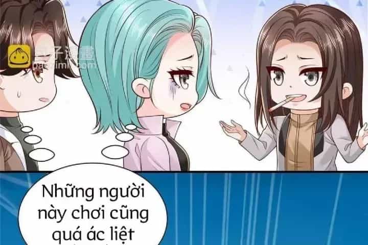 Mỗi Tuần Ta Có Một Nghề Nghiệp Mới - Chương 856.1 - ảnh 12