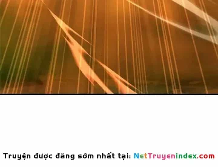 Mỗi Tuần Ta Có Một Nghề Nghiệp Mới - Chương 856.1 - ảnh 18