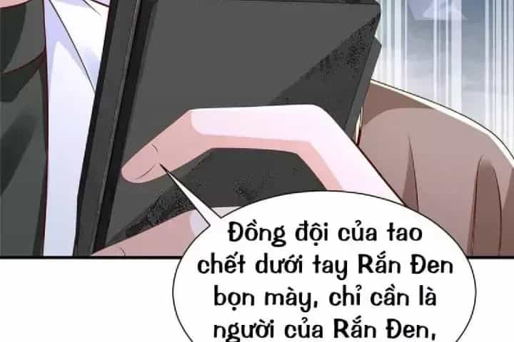 Mỗi Tuần Ta Có Một Nghề Nghiệp Mới - Chương 856.1 - ảnh 37