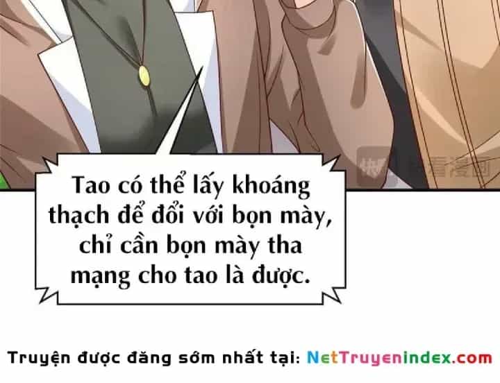 Mỗi Tuần Ta Có Một Nghề Nghiệp Mới - Chương 856.1 - ảnh 40