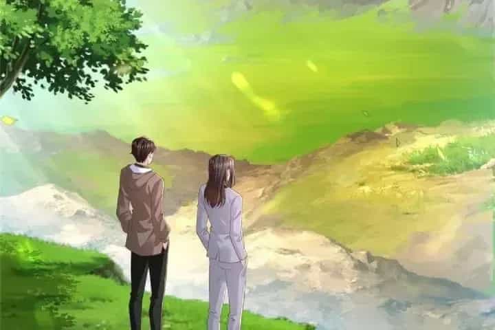 Mỗi Tuần Ta Có Một Nghề Nghiệp Mới - Chương 856.1 - ảnh 58