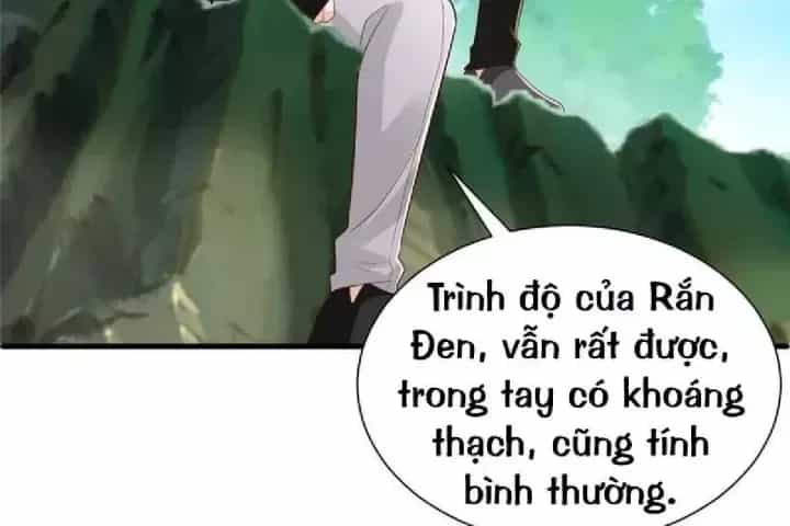 Mỗi Tuần Ta Có Một Nghề Nghiệp Mới - Chương 856.1 - ảnh 62