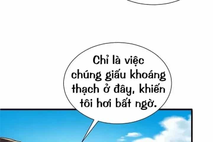 Mỗi Tuần Ta Có Một Nghề Nghiệp Mới - Chương 856.1 - ảnh 63