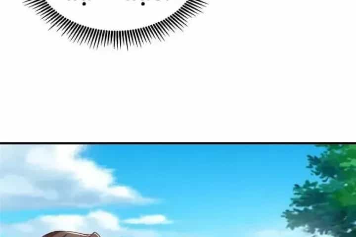 Mỗi Tuần Ta Có Một Nghề Nghiệp Mới - Chương 856.1 - ảnh 87