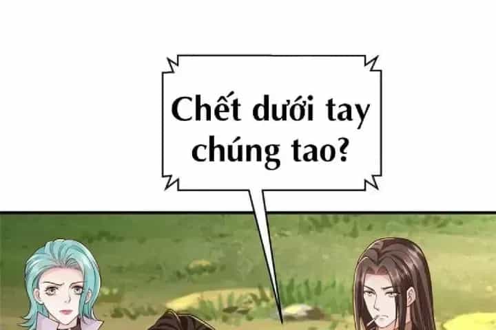 Mỗi Tuần Ta Có Một Nghề Nghiệp Mới - Chương 856.2 - ảnh 29