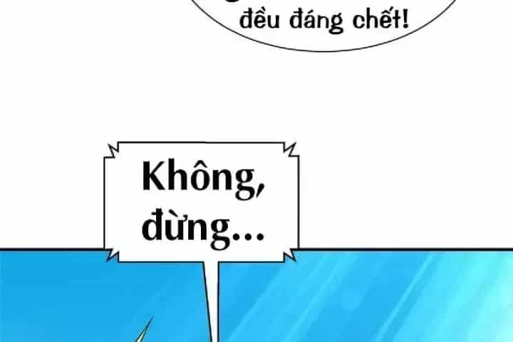 Mỗi Tuần Ta Có Một Nghề Nghiệp Mới - Chương 856.2 - ảnh 39