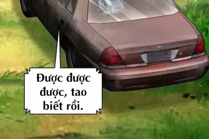 Mỗi Tuần Ta Có Một Nghề Nghiệp Mới - Chương 856.2 - ảnh 50