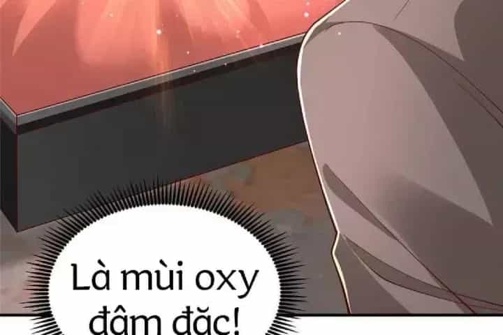 Mỗi Tuần Ta Có Một Nghề Nghiệp Mới - Chương 856.2 - ảnh 87