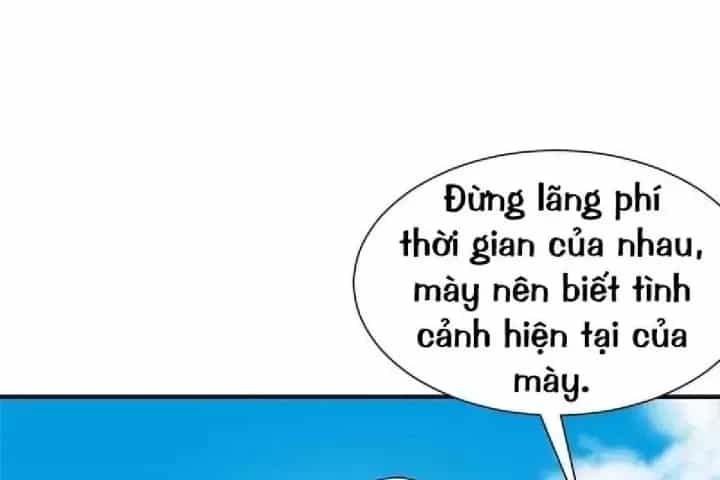 Mỗi Tuần Ta Có Một Nghề Nghiệp Mới - Chương 856.2 - ảnh 97