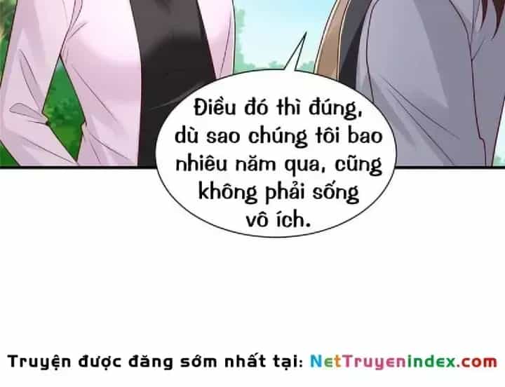 Mỗi Tuần Ta Có Một Nghề Nghiệp Mới - Chương 856.3 - ảnh 12
