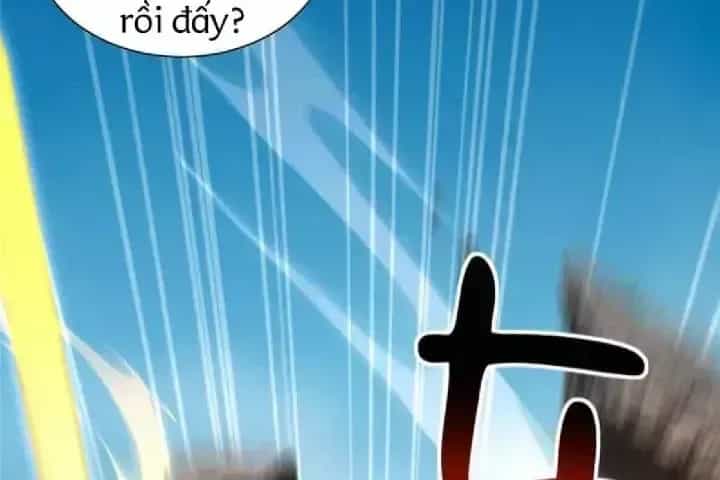 Mỗi Tuần Ta Có Một Nghề Nghiệp Mới - Chương 856.3 - ảnh 15