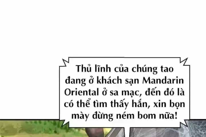 Mỗi Tuần Ta Có Một Nghề Nghiệp Mới - Chương 856.3 - ảnh 24