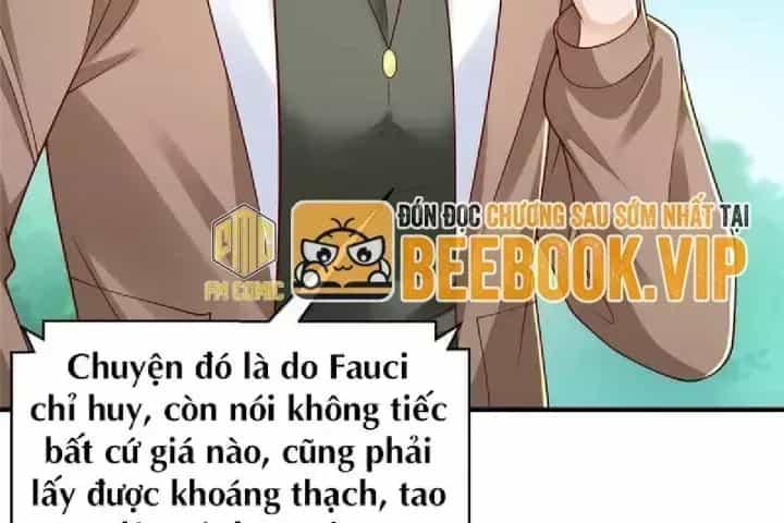 Mỗi Tuần Ta Có Một Nghề Nghiệp Mới - Chương 856.3 - ảnh 35