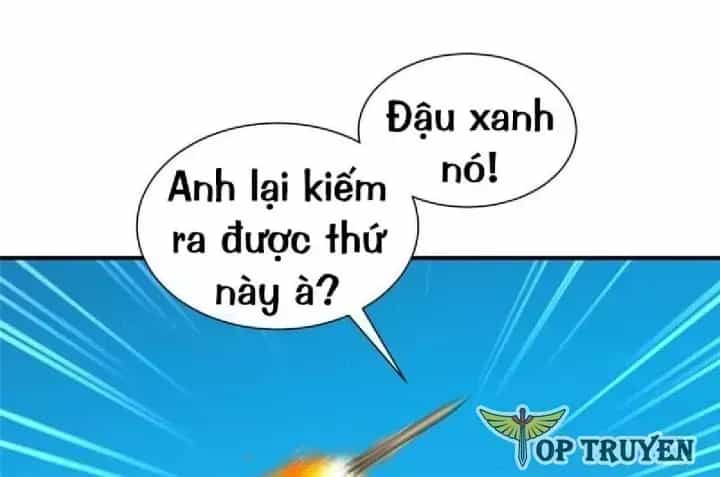 Mỗi Tuần Ta Có Một Nghề Nghiệp Mới - Chương 856.3 - ảnh 4