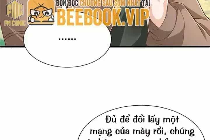 Mỗi Tuần Ta Có Một Nghề Nghiệp Mới - Chương 856.3 - ảnh 48