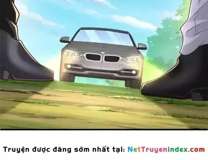 Mỗi Tuần Ta Có Một Nghề Nghiệp Mới - Chương 856.3 - ảnh 74