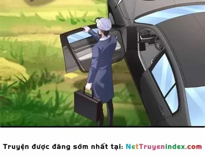 Mỗi Tuần Ta Có Một Nghề Nghiệp Mới - Chương 856.3 - ảnh 77