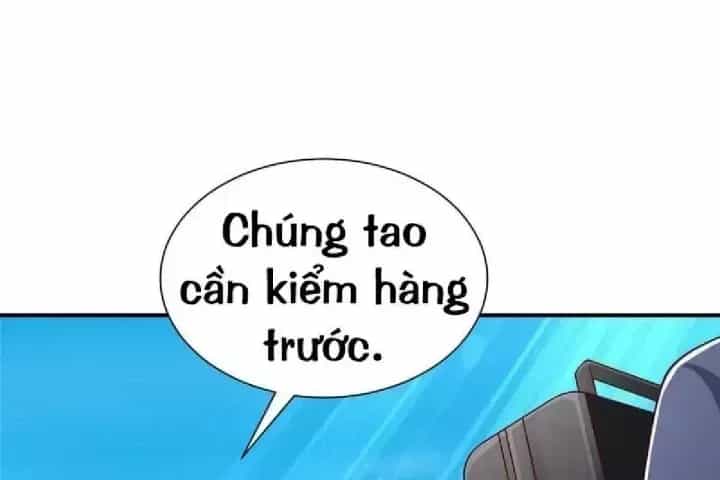 Mỗi Tuần Ta Có Một Nghề Nghiệp Mới - Chương 856.3 - ảnh 81
