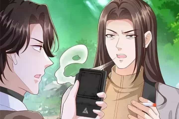 Mỗi Tuần Ta Có Một Nghề Nghiệp Mới - Chương 856.4 - ảnh 45