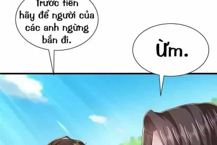Mỗi Tuần Ta Có Một Nghề Nghiệp Mới - Chương 856.4 - ảnh 56