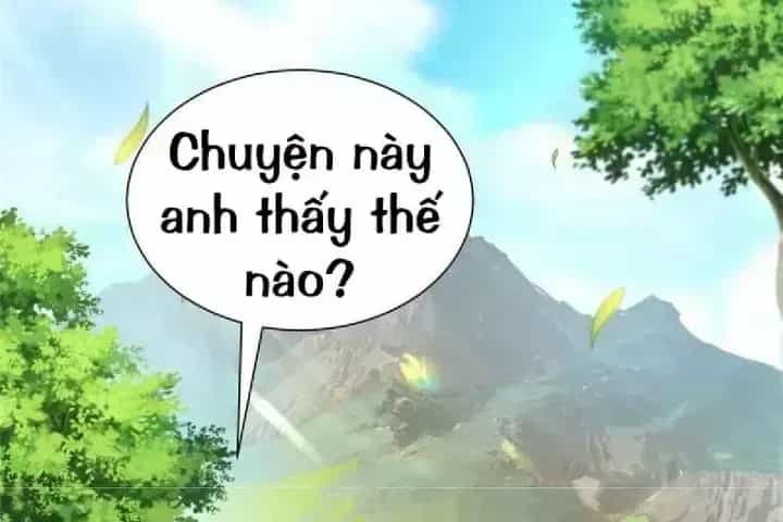 Mỗi Tuần Ta Có Một Nghề Nghiệp Mới - Chương 856.4 - ảnh 60