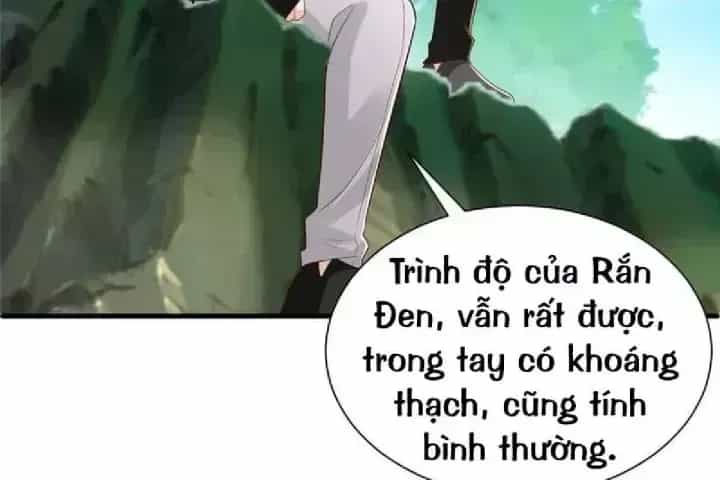 Mỗi Tuần Ta Có Một Nghề Nghiệp Mới - Chương 856.4 - ảnh 65