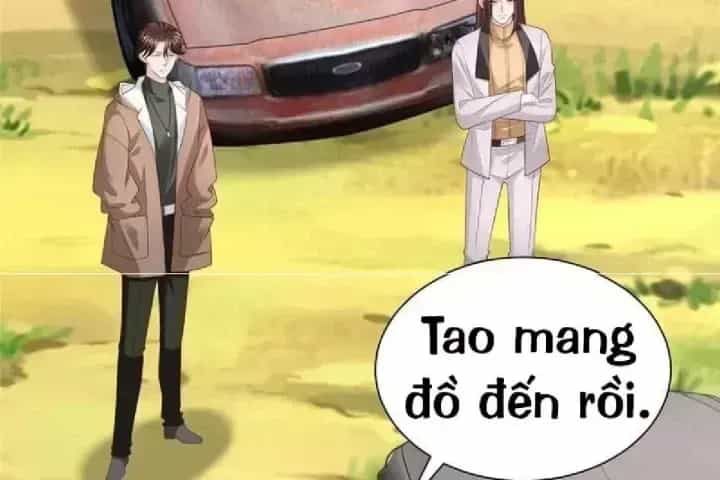 Mỗi Tuần Ta Có Một Nghề Nghiệp Mới - Chương 856.4 - ảnh 77