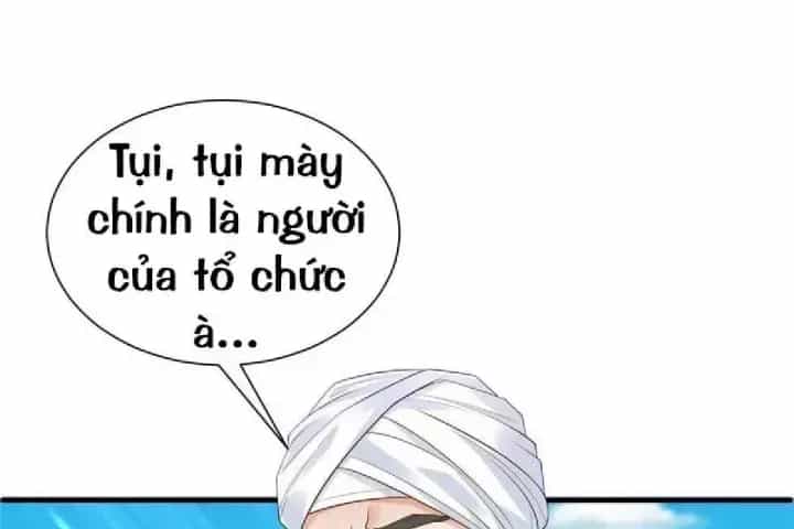 Mỗi Tuần Ta Có Một Nghề Nghiệp Mới - Chương 856.4 - ảnh 79