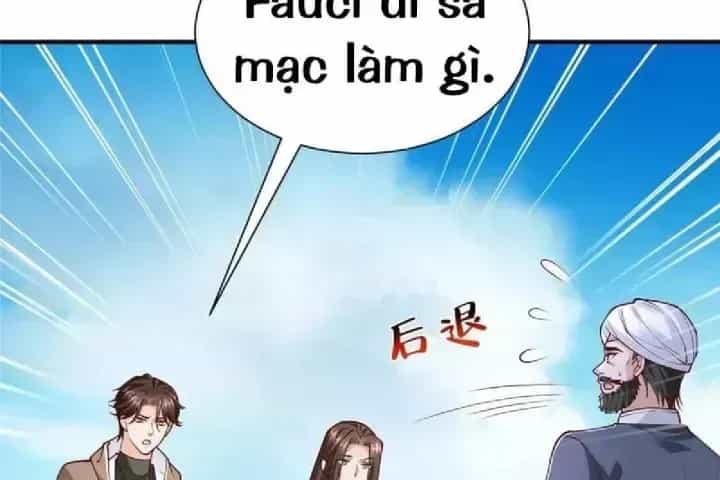 Mỗi Tuần Ta Có Một Nghề Nghiệp Mới - Chương 856.4 - ảnh 96