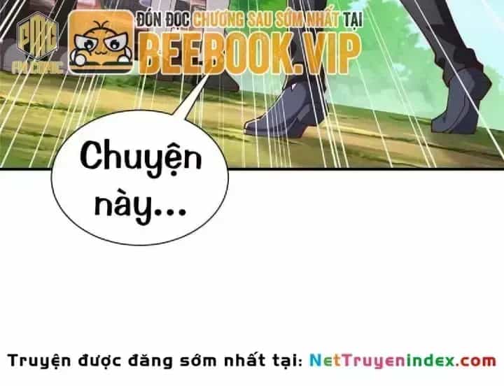 Mỗi Tuần Ta Có Một Nghề Nghiệp Mới - Chương 856.4 - ảnh 98