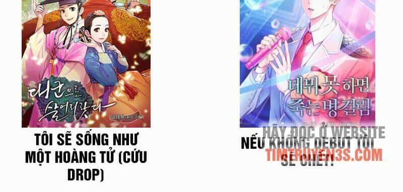 Mỗi Tuần Ta Có Một Nghề Nghiệp Mới - Chương 94 - ảnh 28