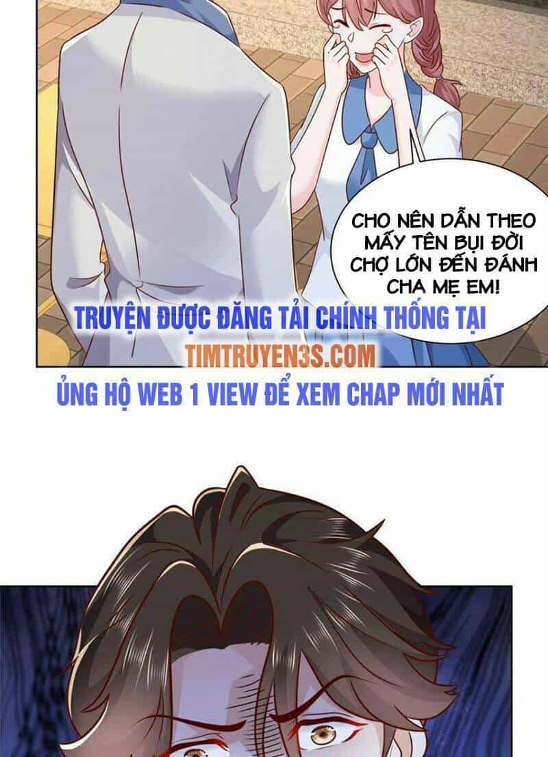 Mỗi Tuần Ta Có Một Nghề Nghiệp Mới - Chương 95 - ảnh 16