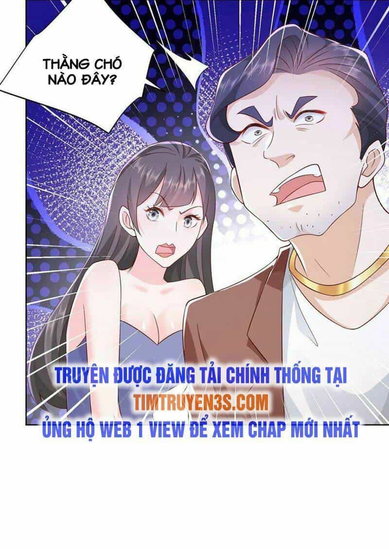 Mỗi Tuần Ta Có Một Nghề Nghiệp Mới - Chương 95 - ảnh 31