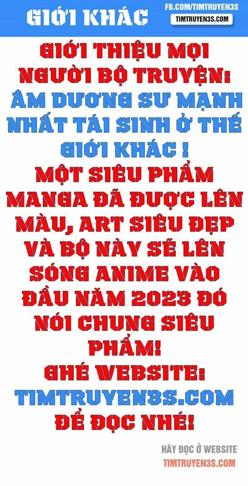 Mỗi Tuần Ta Có Một Nghề Nghiệp Mới - Chương 95 - ảnh 34