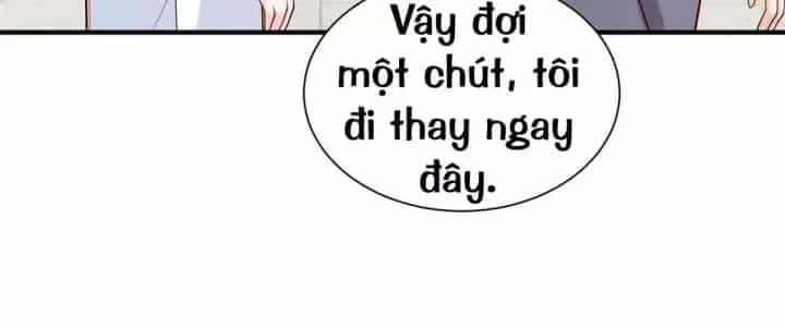 Mỗi Tuần Ta Có Một Nghề Nghiệp Mới - Chương 911 - ảnh 21