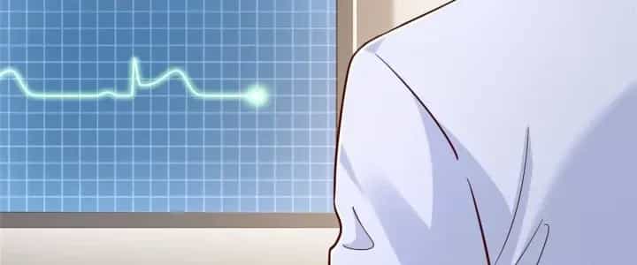 Mỗi Tuần Ta Có Một Nghề Nghiệp Mới - Chương 911 - ảnh 88