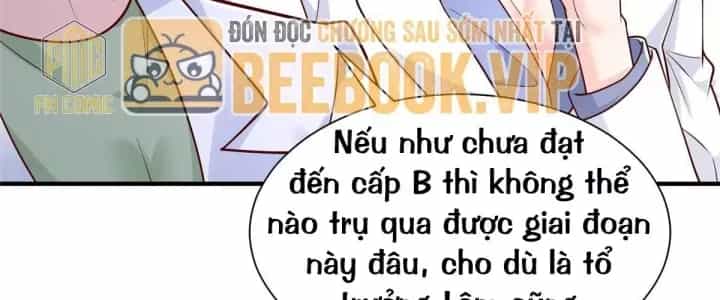 Mỗi Tuần Ta Có Một Nghề Nghiệp Mới - Chương 911 - ảnh 93