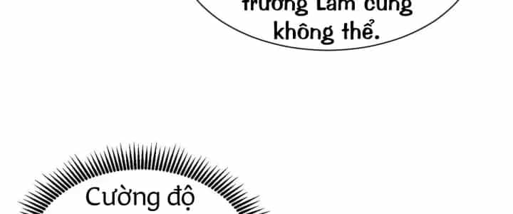 Mỗi Tuần Ta Có Một Nghề Nghiệp Mới - Chương 911 - ảnh 94