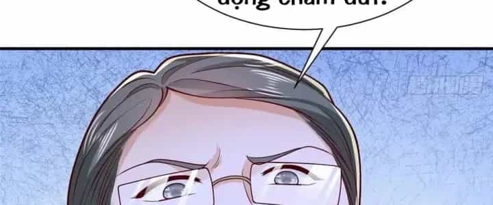 Mỗi Tuần Ta Có Một Nghề Nghiệp Mới - Chương 912 - ảnh 131