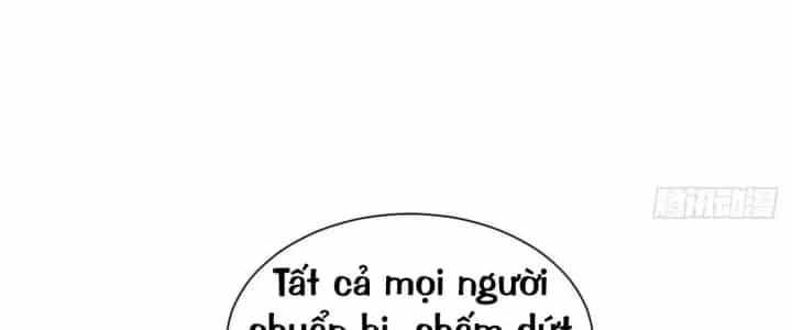 Mỗi Tuần Ta Có Một Nghề Nghiệp Mới - Chương 912 - ảnh 150