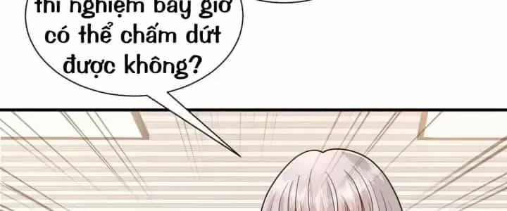Mỗi Tuần Ta Có Một Nghề Nghiệp Mới - Chương 912 - ảnh 49