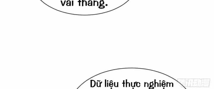 Mỗi Tuần Ta Có Một Nghề Nghiệp Mới - Chương 912 - ảnh 82